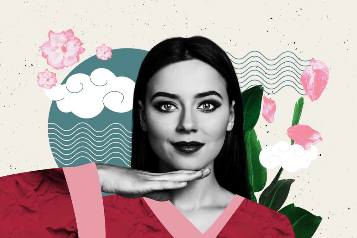 Ez a csillagjegyed legvonzóbb tulajdonsága mások szerint