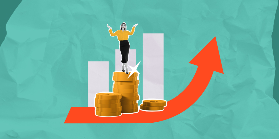 Kik most a világ legnagyobb női vezetői? Igazi inspirációk lehetnek számunkra