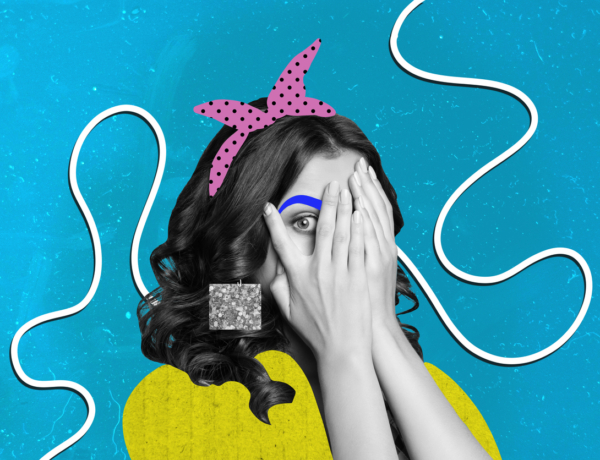 Ezt kell végre elengedned a csillagjegyed szerint – nagy változást hozhat az életedbe