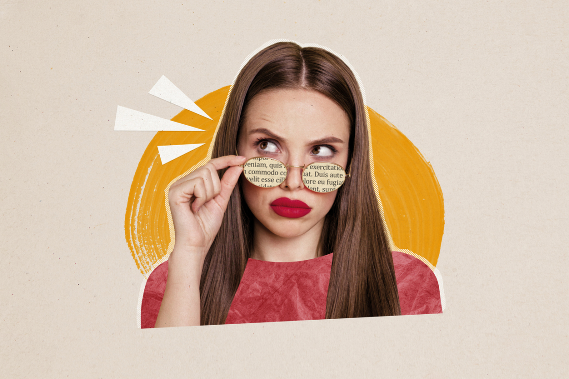 Ilyen a veszekedési stílusod zodiákusod szerint