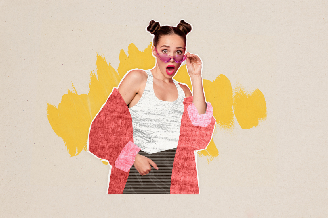 Ez a 3 csillagjegy most mágnesként vonzza be a pénzt