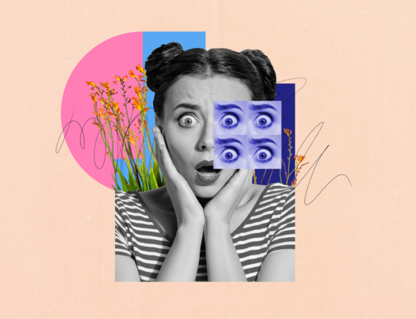 „Még jelenleg is 40 millió rabszolgát tartanak” – Őrült tények, amiktől eldurran az agyad