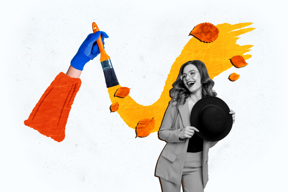 Ez vár a pénzügyeidre idén ősszel csillagjegyed szerint