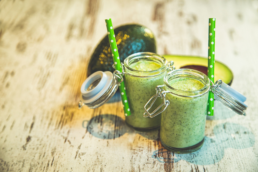 Őszi tisztítókúra: 3 smoothie recept a tökéletes reggelekhez