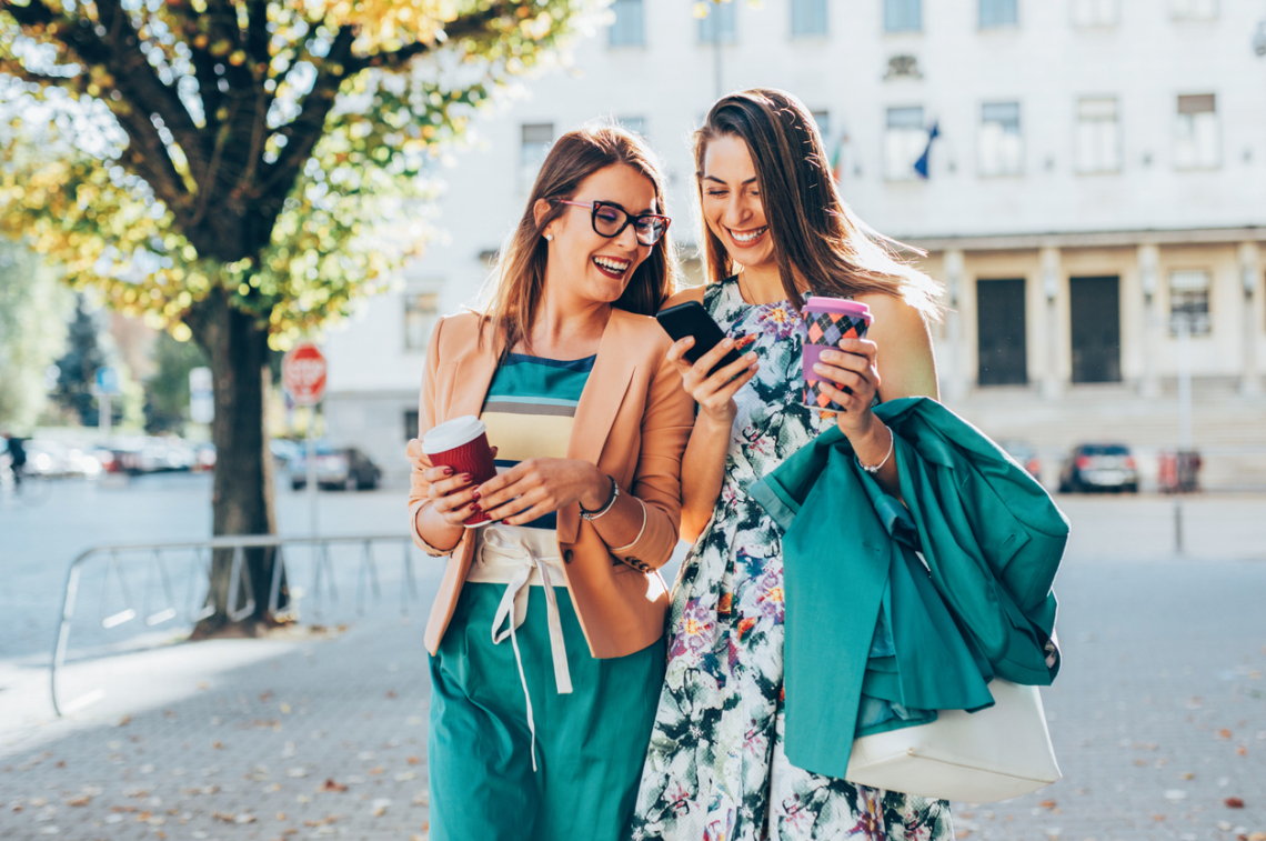 Ezért fontos, hogy legyen legalább egy „éjfélkor hívható” barátod