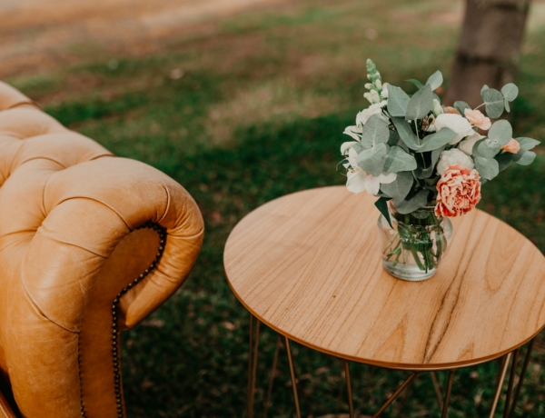 Ma Menyhért és Mirjam névnapja van – Milyen személyiséget rejt a nevük?