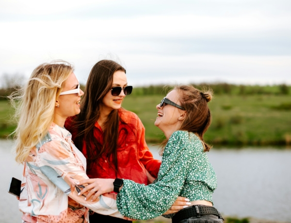 Ez a legjobb és a legrosszabb tulajdonságod születési hónapod szerint