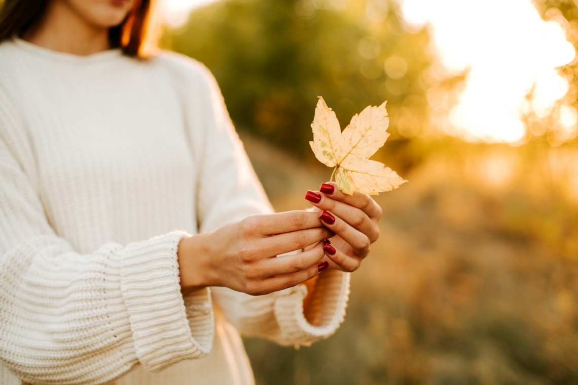Milyen lecke elé állít most a sors? Ez a szeptemberi spirituális üzeneted