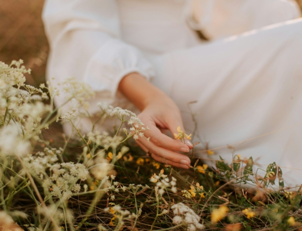 Erika és Bella névnapja van ma. Milyen személyiségeket takarnak?