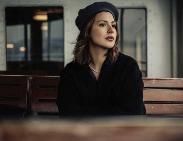 „39 évesen szakítottunk a vőlegényemmel. Úgy érzem, kifutok az időből” – Szinglik történetei