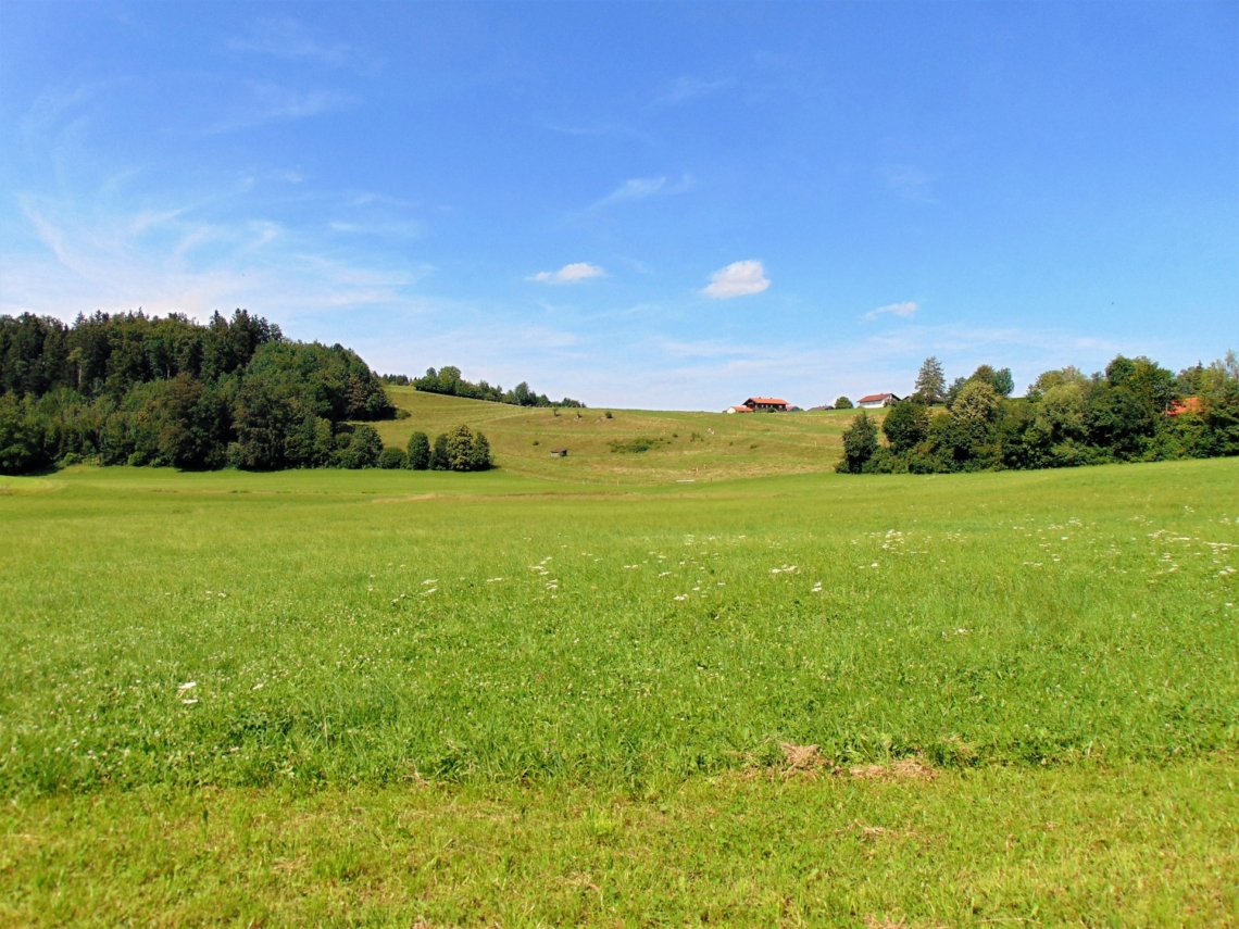 A mai időjáráson meglepődhetsz, de többségében még fürdőzhetsz a napon
