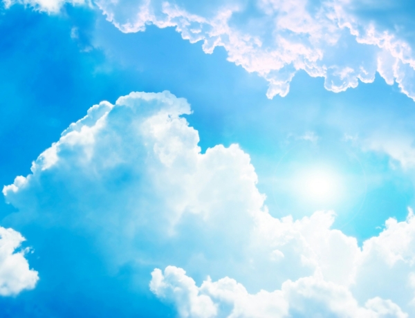 Mit hoz a mai időjárás? Így alakul a péntekünk