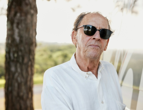 „Ököllel arcon vágott” Férfiak, mi történt, amikor megkértétek a menyasszony kezét az édesapjától?