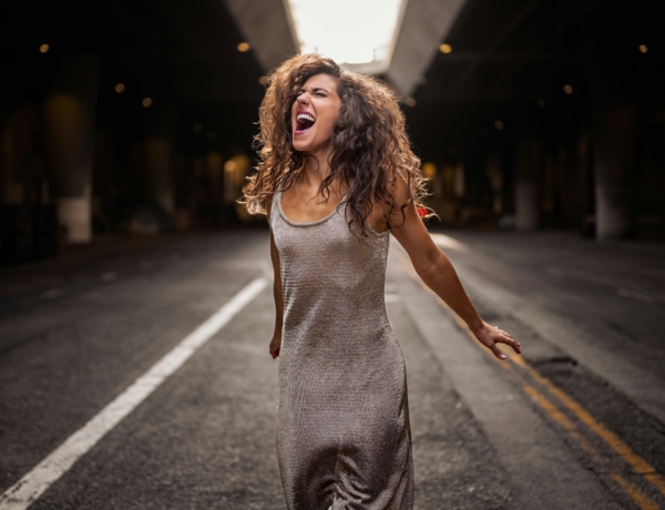 Harmincas nők vallomásai a párkapcsolatokról: „De most komolyan, bizonyos férfiaknak mi baja van?!”