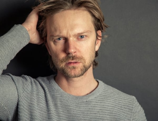 „Miért rajong minden nő a díszpárnákért?” – Férfi szemmel mit értesz meg nehezen?