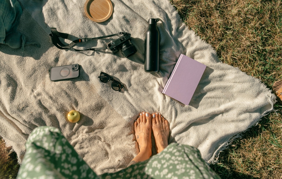 Hallottál már a RAIN meditációról? Sokat segít, hogy végre szeresd magadat