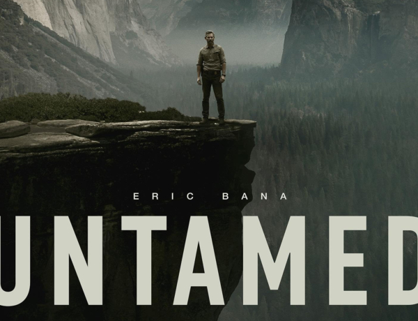 Érkezik a Vad természet 2. évada – minden, amit a Netflix sikersorozatának folytatásáról eddig tudunk