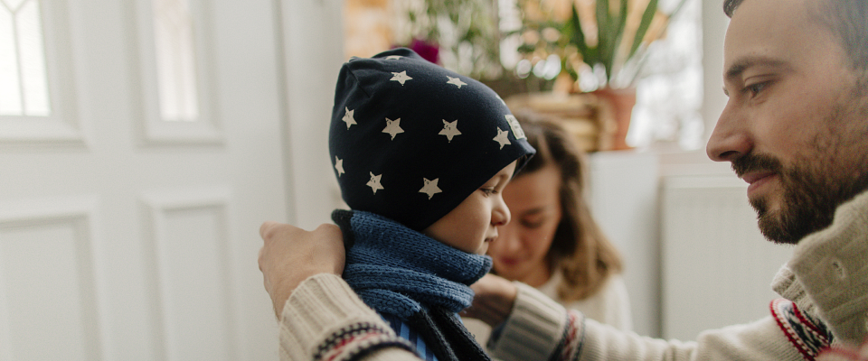 Üveggömb helyett: tervezzük a jövőt tudatosan, kockázati életbiztosítással