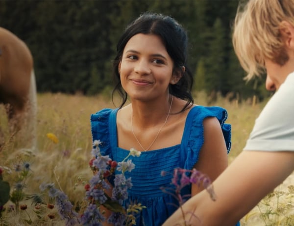 Ezért ad az Én és a Walter fiúk sokkal többet, mint egy tipikus tinisorozat