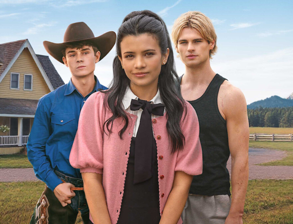 3. évadot is kap az Én és a Walter fiúk – minden, amit eddig tudunk