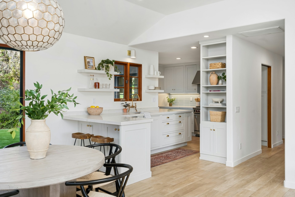 10 lakberendezési trükk, amit a szállodákból leshetsz el otthonra