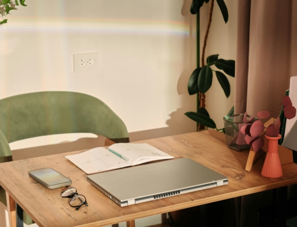 8 menő kiegészítő az irodába, hogy ősszel új lendületet vegyél