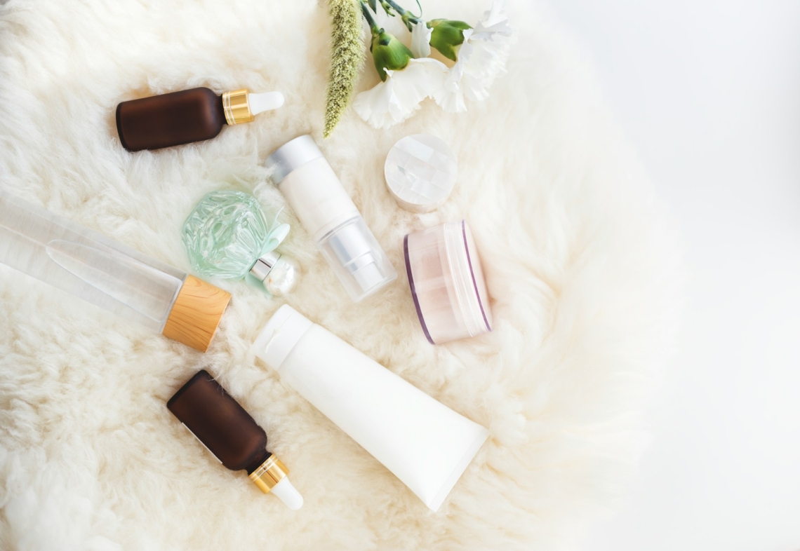 Ezek a legjobb drogériás arckrémek a hidratált bőrért – Szerintünk