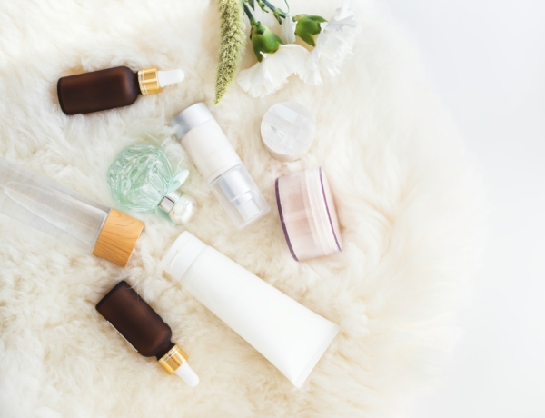 Ezek a legjobb drogériás arckrémek a hidratált bőrért – Szerintünk