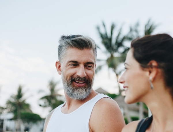„Úgy szórja a pénzt, mintha nem lenne holnap” – Férfiak, mi a párotok legjobb és legrosszabb tulajdonsága?