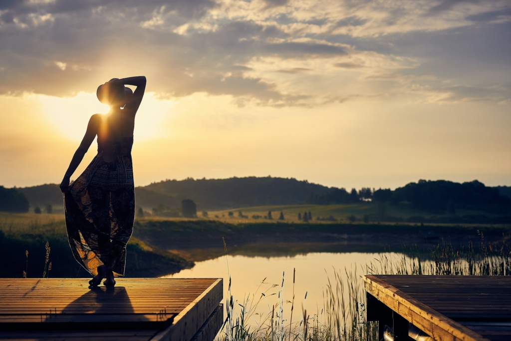 Így reagálsz a váratlan krízisekre – zodiákusod szerint