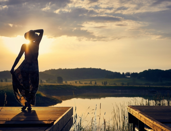 Így reagálsz a váratlan krízisekre – zodiákusod szerint