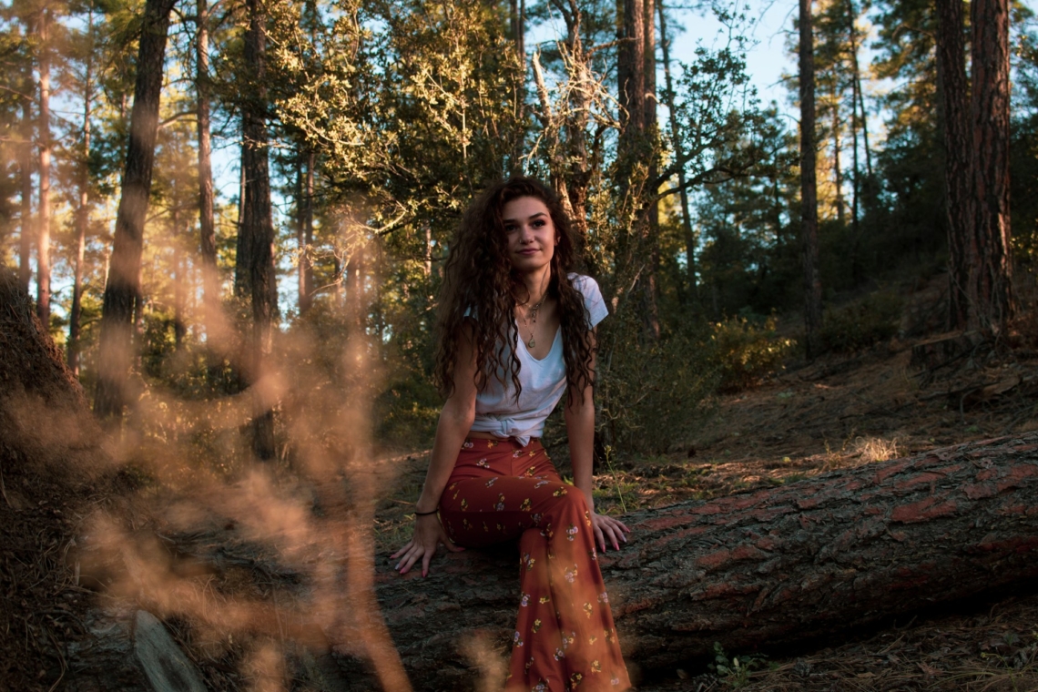 Ez a csillagjegyed szerinti rejtett félelmed – amit még magadnak sem vallasz be