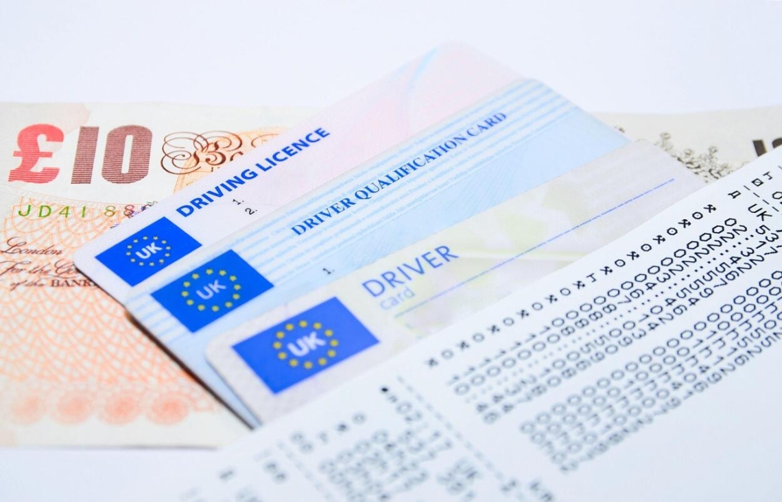 Miért fontos az okmányaink ellenőrzése utazás előtt?