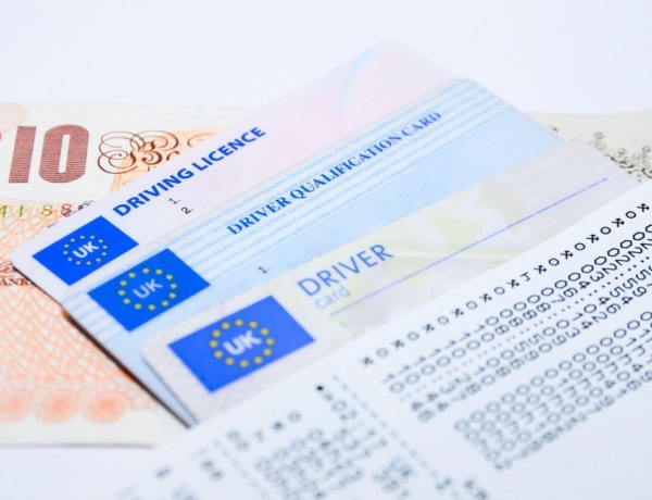 Miért fontos az okmányaink ellenőrzése utazás előtt?