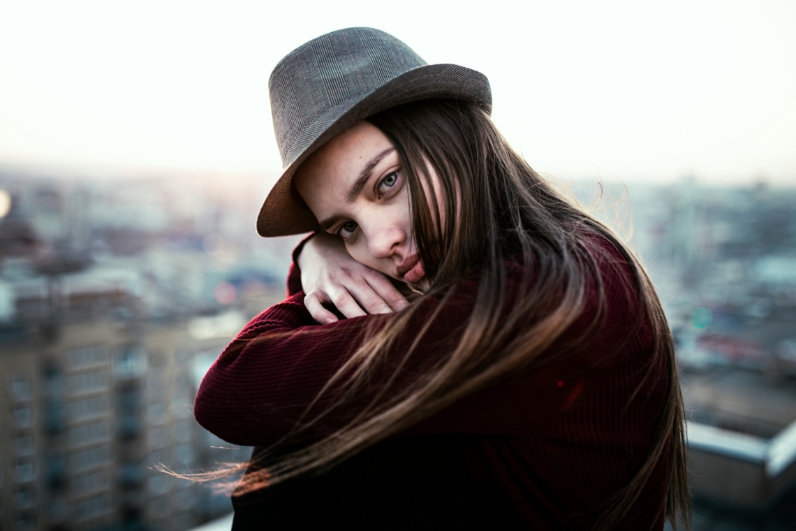 „Nem lettem erősebb, csak lelkileg sérült” – Hogyan változtatta meg a pszichédet a trauma?