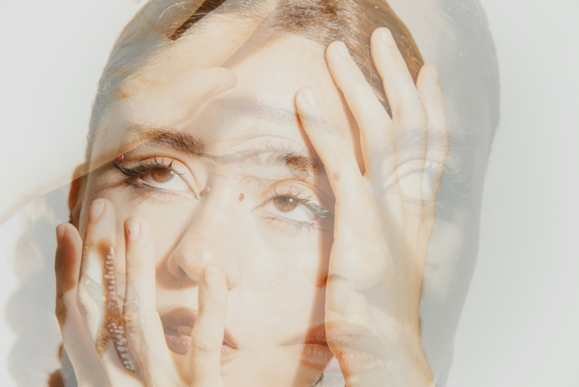 3 csillagjegy, aki egy mondattal romba dönt – és még csak nem is veszi észre