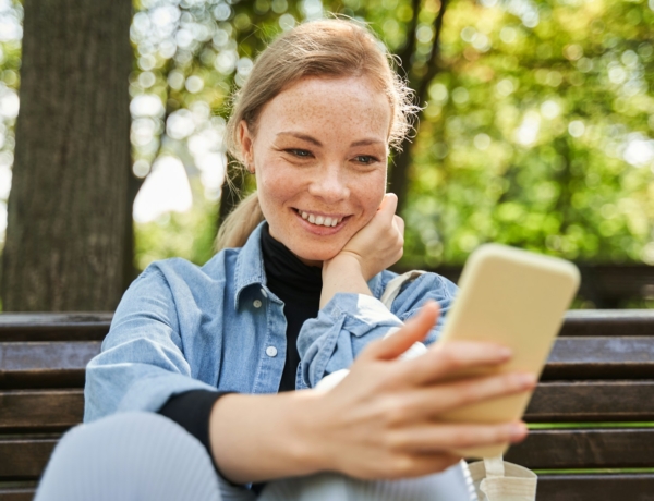 „Sátraztunk és szalonnát sütöttünk” – Amit a fiatalok már nem tapasztalhatnak meg