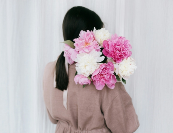 Ma Kornél, Lujza és Mór névnapja van. Mit tudunk a személyiségükről?