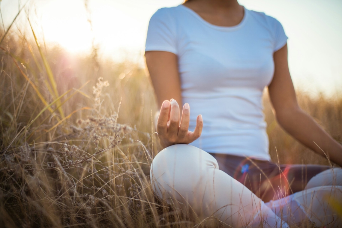 „A meditáció hókuszpókusz” – 5 óriási előítélet a meditációval kapcsolatban