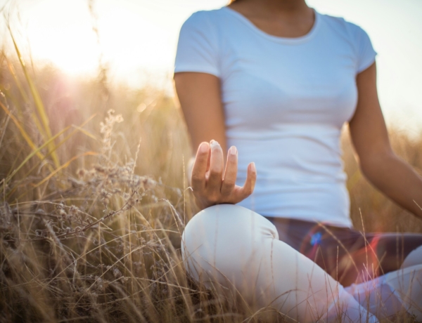 „A meditáció hókuszpókusz” – 5 óriási előítélet a meditációval kapcsolatban
