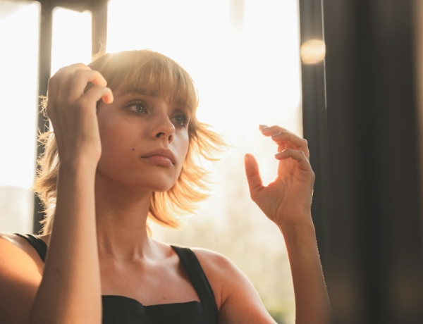 „Magányosabbak és perverzebbek, mint gondolnánk” – Igazságok a férfiakról szexmunkásoktól