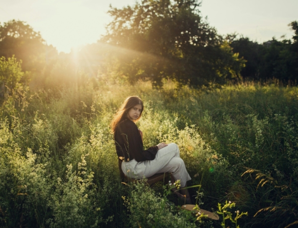 Szeptember 8.: Hűvös hajnalok, de napközben ennyi fokra melegszik