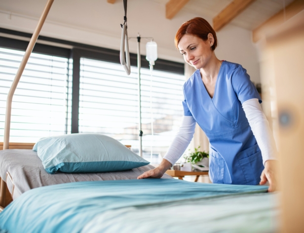 Tízből öten már a magánorvost választják – még ha drága is