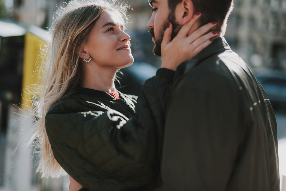 „A válás mentette meg a házasságomat” – Van, hogy el kell engedni, hogy újra rátalálj