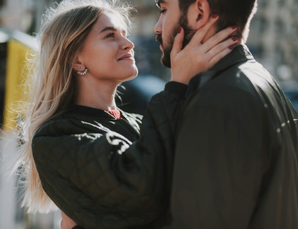 „A válás mentette meg a házasságomat” – Van, hogy el kell engedni, hogy újra rátalálj