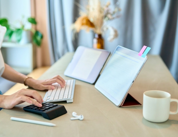 Home office trükkök: így fogod élvezettel, rövidebb idő alatt elvégezni a munkádat