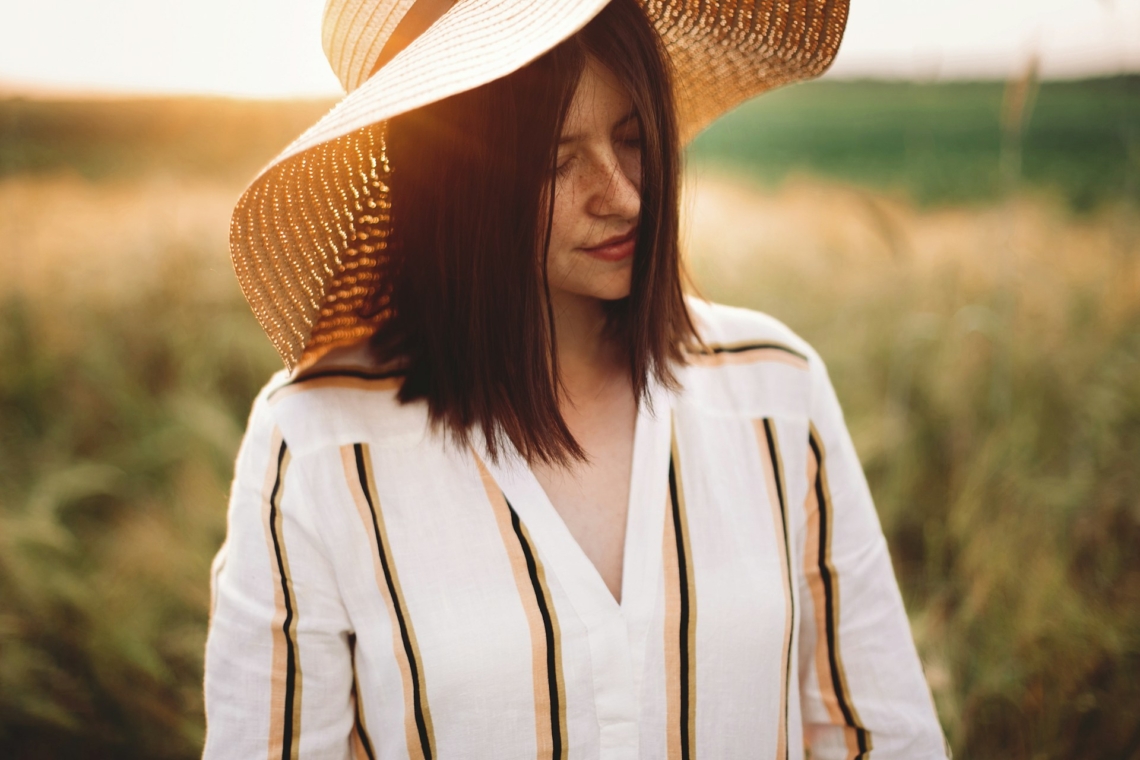 5 jel, hogy hiánytudatban élsz – és emiatt nem haladsz előre