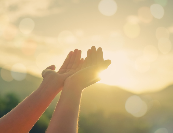 Ma kellemes meleg és gyenge eső várható az ország nagy részén