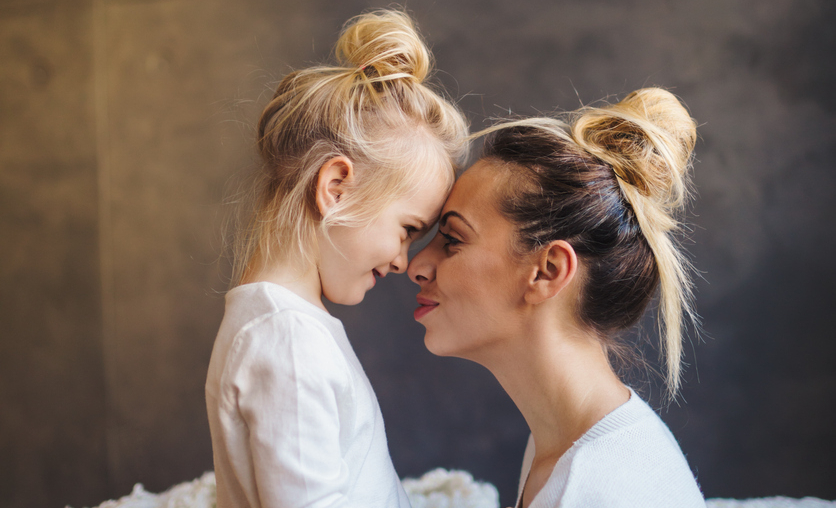 Gyerekmentes hétvégék: így töltöm meg őket élményekkel