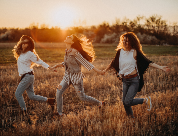 Pollenriadó: ma parlagfű és nyírfa támad – óvd magad!